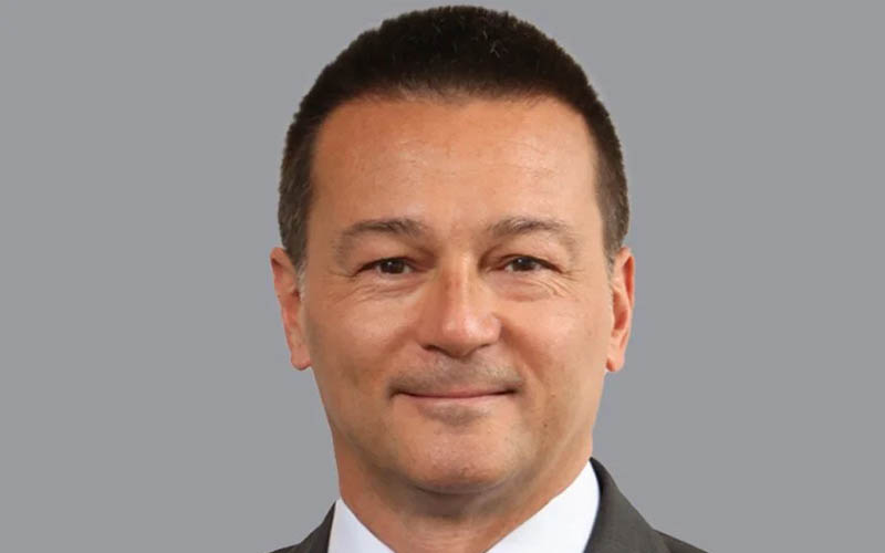 Ramazan tebriği krizinde yeni gelişme: Zorlu Holding CEO’su Köksal gözaltına alındı
