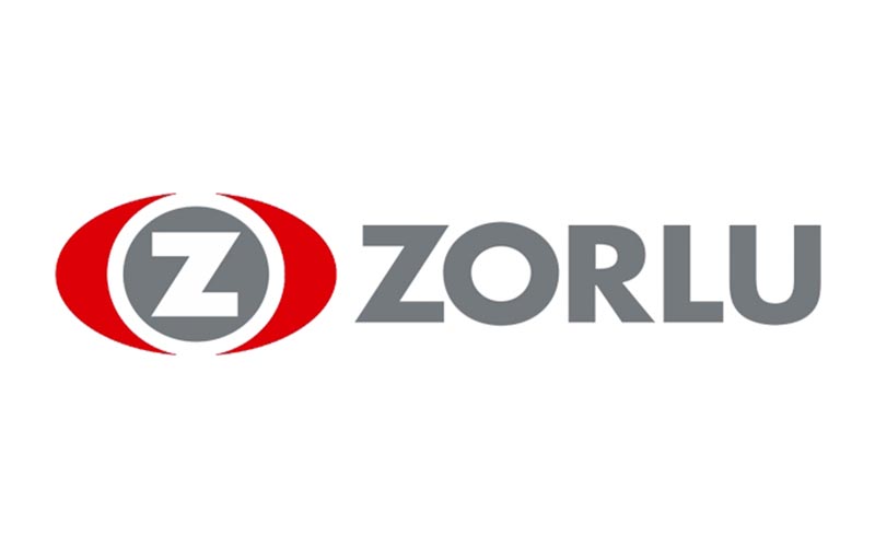 Zorlu Enerji, İsrail’deki enerji şirketi paylarını satıyor