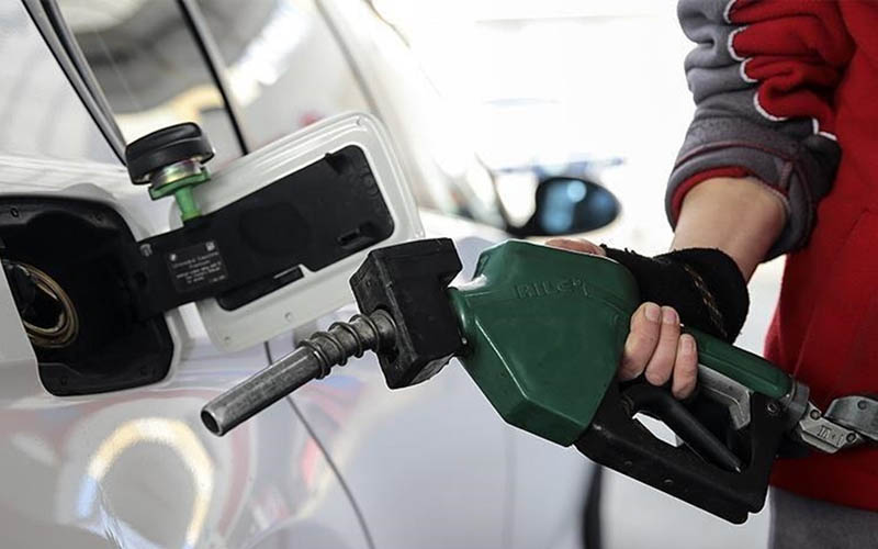 Benzine zam, LPG’ye indirim bekleniyor