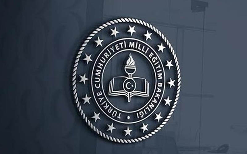 İlköğretim ve Ortaöğretim Kurumları Bursluluk Sınavı 27 Nisan’da