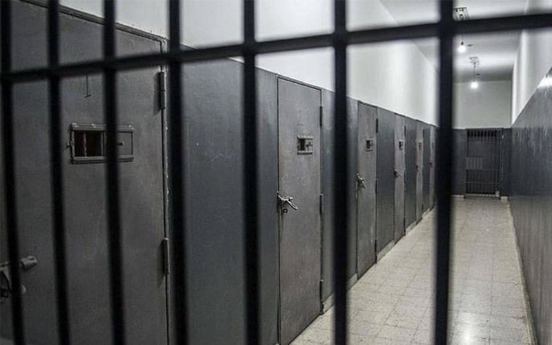 İnfaz Kanunu değişiyor: Ceza infazında gündüz işte, akşam cezaevinde olma geliyor