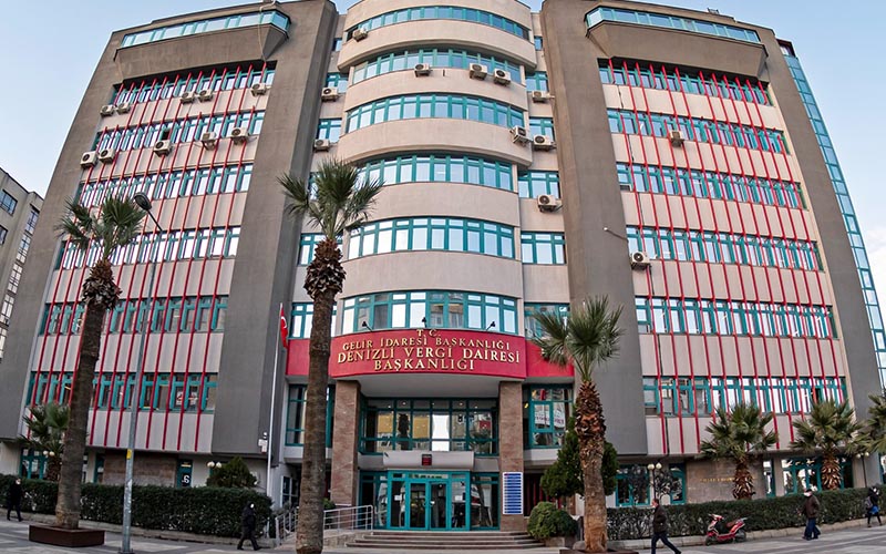 Kurumlar vergisinde beyan ve ödeme dönemi başlıyor