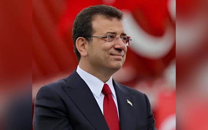 İmamoğlu için imza verme noktaları açıklandı