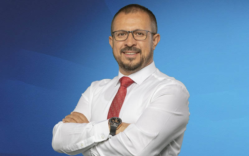 BELTAŞ’ın eski genel müdürü hakkındaki konkordato süresi 1 yıl uzatıldı