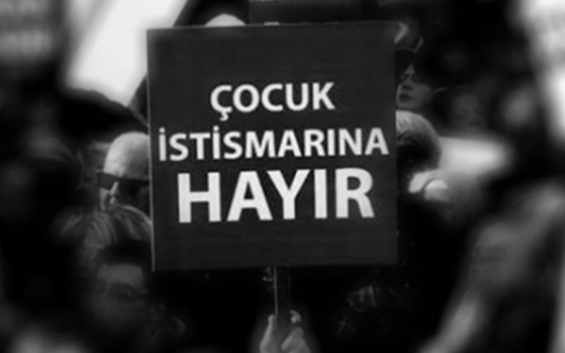 Düğünde kız çocuğuna cinsel istismarda bulunduğu öne sürülen kişi tutuklandı