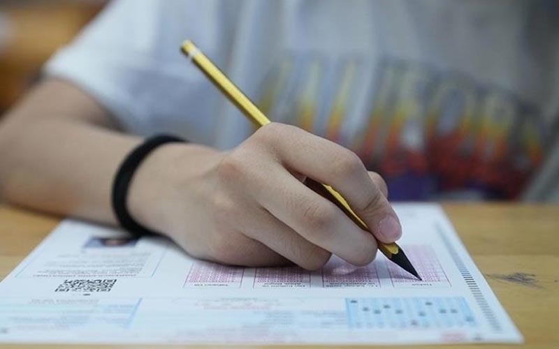 İlköğretim ve Ortaöğretim Kurumları Bursluluk Sınavı sonuçları açıklandı