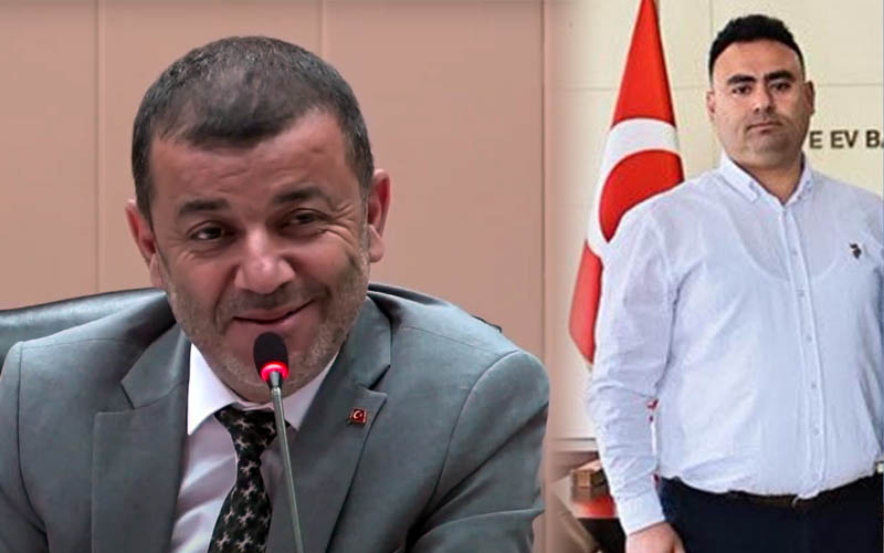 Çavuşoğlu, ülkücü ismin atamasını “liyakat” diye savundu