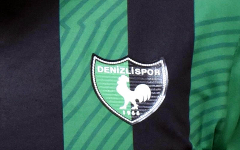 Denizlispor’a 4 maç seyircisiz oynama cezası