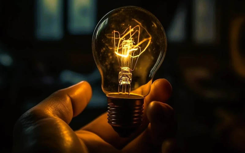 32 mahalle ve yüzlerce sokakta elektrik kesintisi