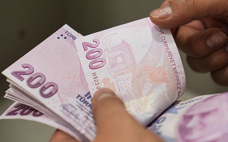 Emeklilere Kurban Bayramı ikramiyesi ne zaman ödenecek?