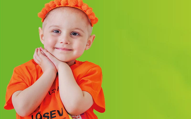 LÖSEV’in vekaleten kurban bağışı bedeli 15 bin 900 TL