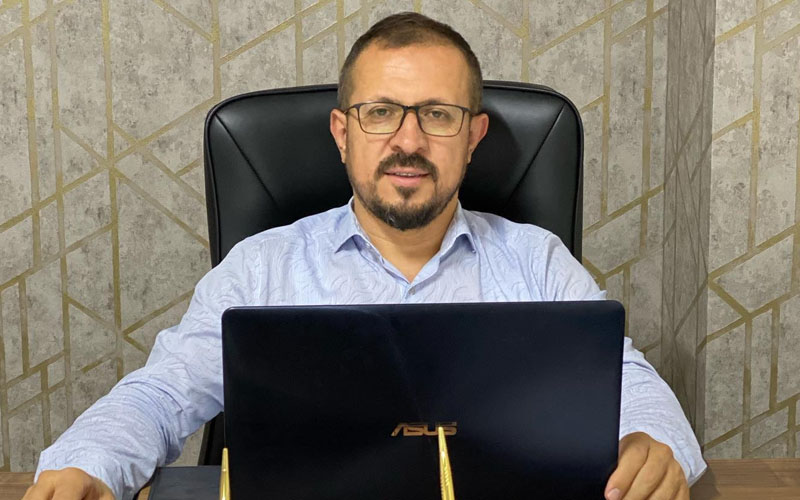 Konkordato ilan eden Teke’den alacağı olanlara çağrı yapıldı