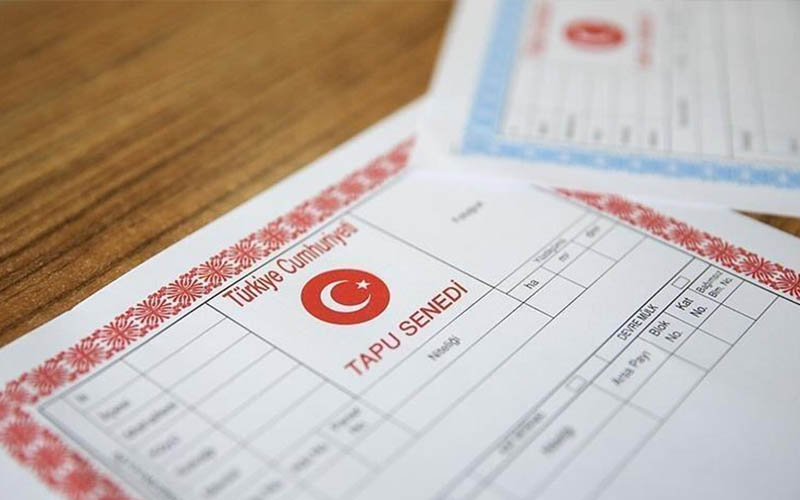 Tapuya zam, artış oranı yüzde 50 ile 200 arasında