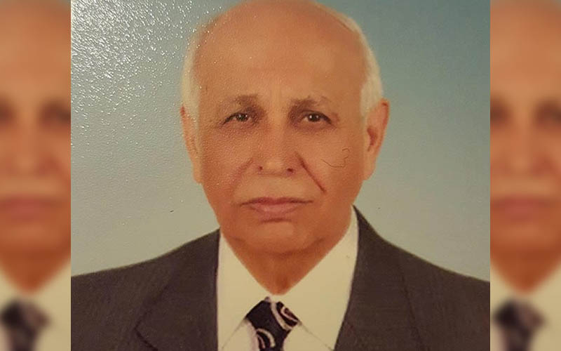 Öğretim görevlisinin öldüğü kazayı aydınlatacak görgü tanıkları aranıyor