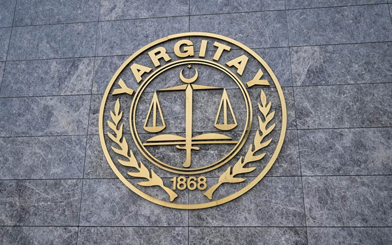 Eşini eve almayan kocaya hapis cezası