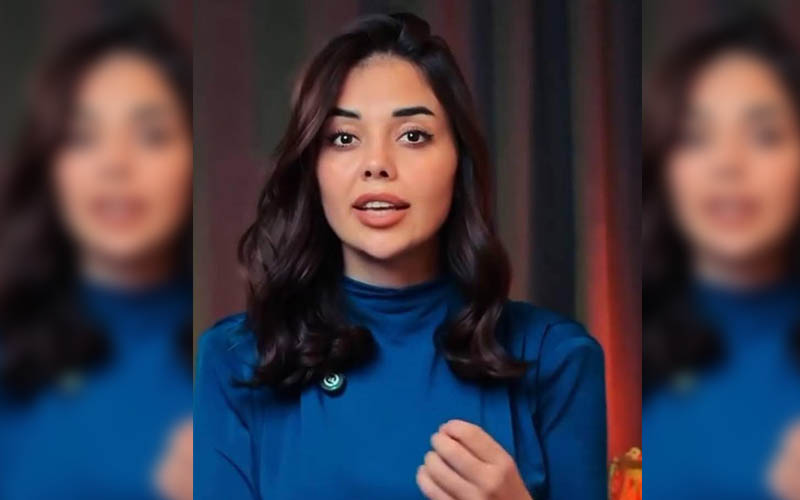Beşinci kat balkonundan düşerek öldü