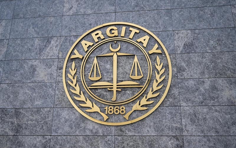 Başarısız estetik ameliyatı için tazminat kararı