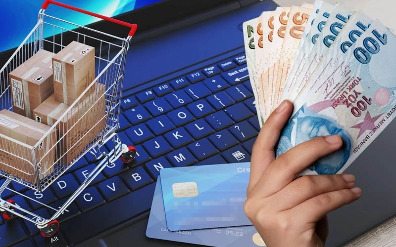 Cayma hakkını kullananların ücretlerinin geri ödemesi zorunlu olacak