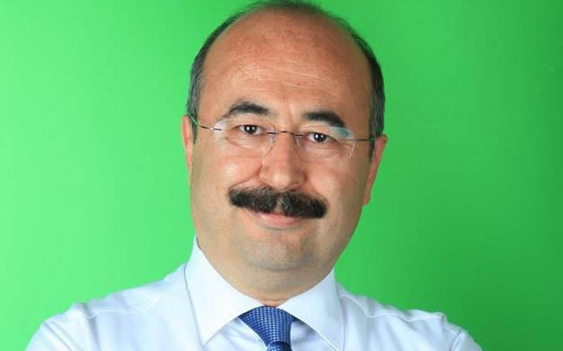 CHP eski İl Başkanı Gönenç’ten Kılıçdaroğlu’na: Pirus Zaferi peşinde koşmayın