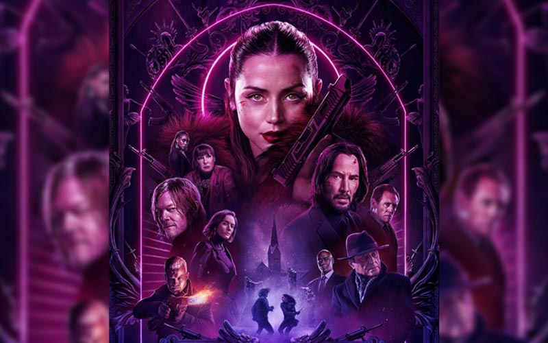 Bu hafta 7 film vizyona girdi