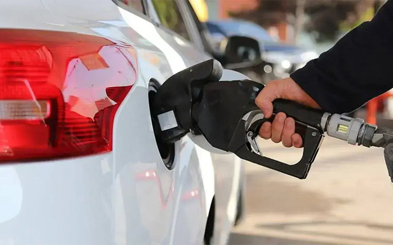 Motorine de zam geldi, işte yeni fiyatı