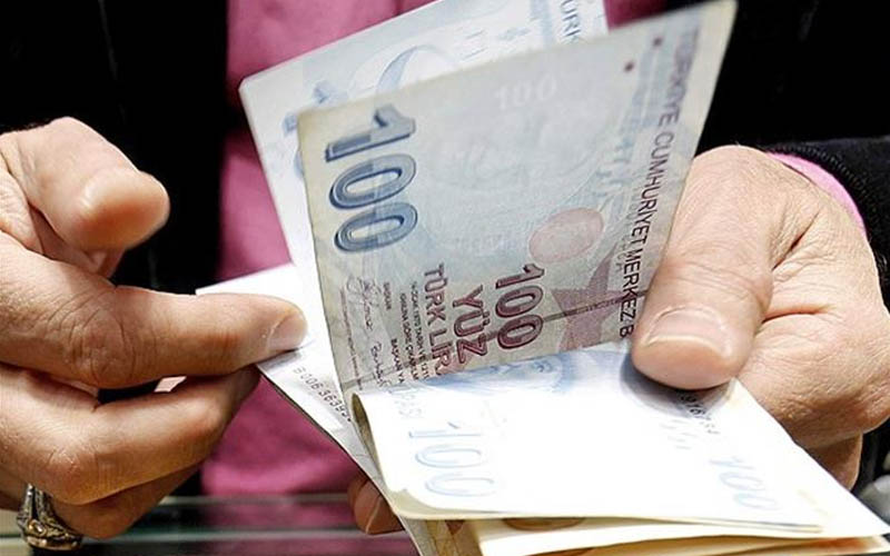 Emekli aylığı artışı ne kadar olacak?