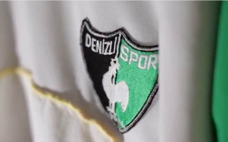 Denizlispor’da bakanlık ve emniyet incelemesi