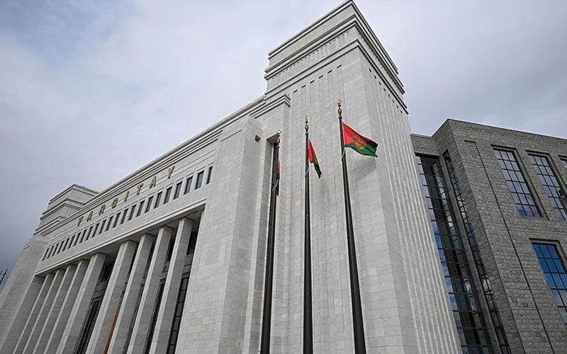 İptal edilen paket turun ücreti dava tarihindeki döviz kurundan ödenecek