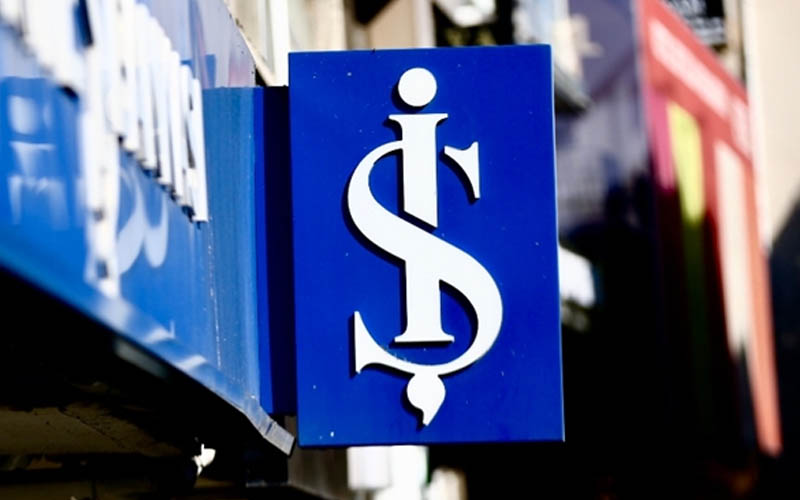 İş Bankası, zirai dondan zarar gören çiftçiler için kredi kampanyası başlattı
