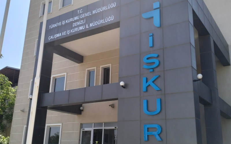 360 engelli ve eski hükümlü işçi alınacak
