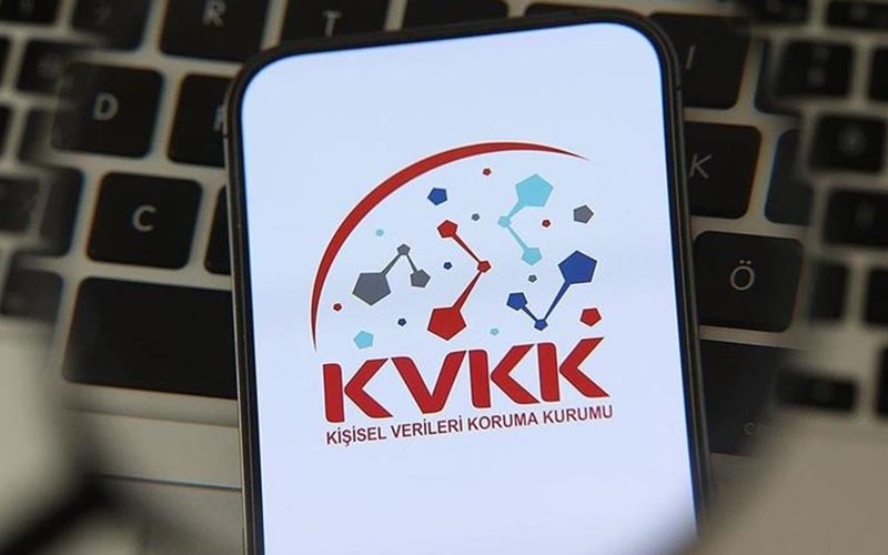 KVKK’dan SMS’le doğrulama kodu istenmesine ilişkin karar