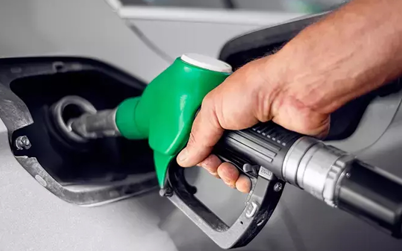 Motorine indirimin ardından zam geliyor