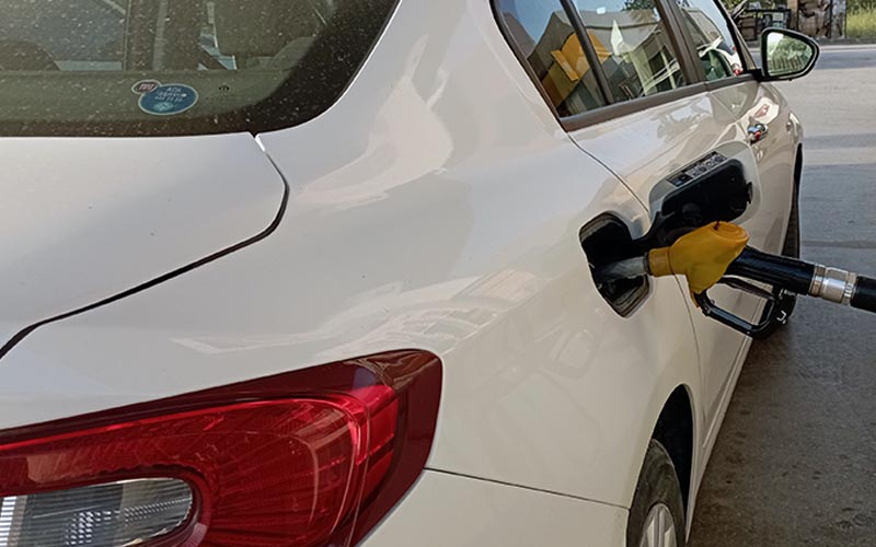 Motorinde zamların ardından indirim yapıldı