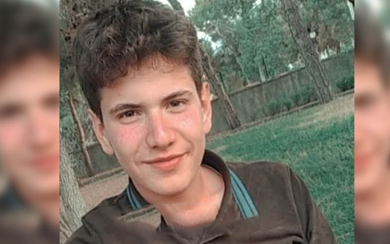 Asker uğurlamadaki bıçaklı kavga cinayetle bitti