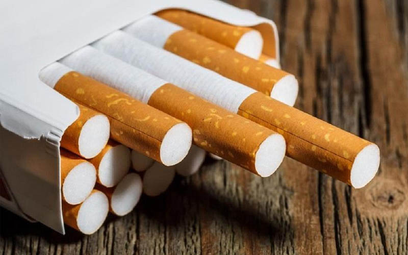 Sigaraya ÖTV artışı kaynaklı büyük zam geliyor