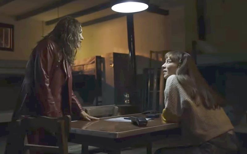 Bu hafta 9 film vizyona girdi