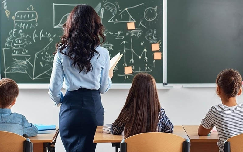 MEB, 15 bin sözleşmeli öğretmen alımında sözlü sınav tarihini duyurdu