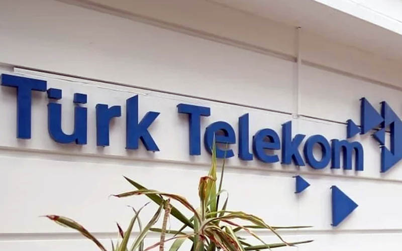 Türk Telekom’dan zam