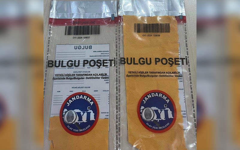 Uyuşturucu operasyonunda 3 kişi tutuklandı