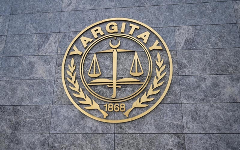 Yargıtay, düğün yapmayan kocayı kusurlu saydı