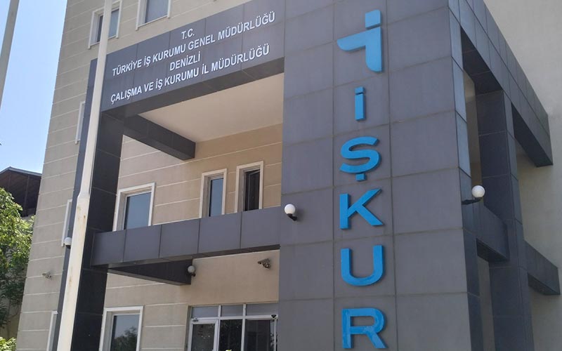 Engelli ve eski hükümlü girişimcilere hibe desteği verilecek