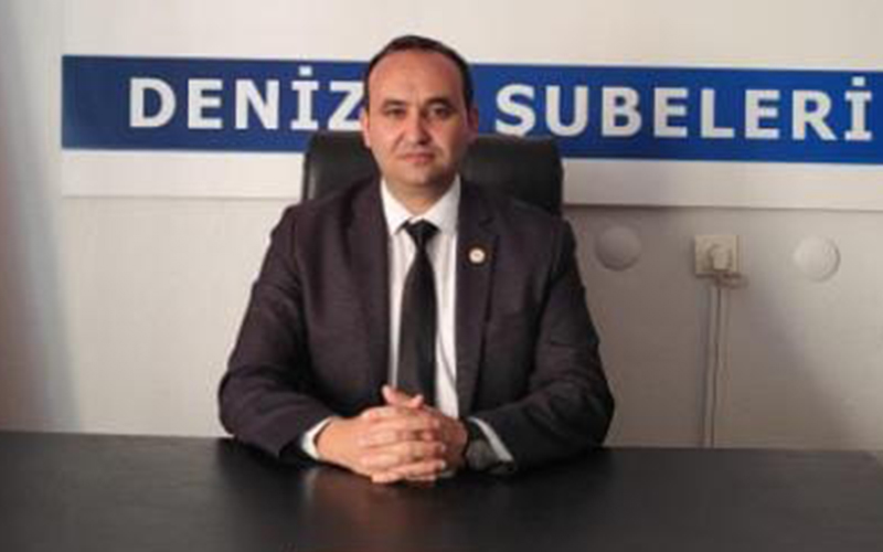 Eğitim-İş’ten ‘yıllık zam oranı yüzde 68,68 düzeyinde olmalı’ çıkışı
