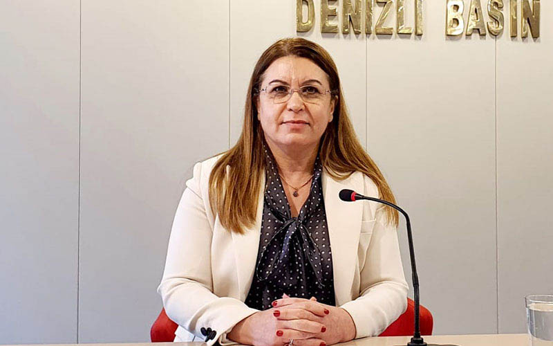 Karaca’dan 10 Kasım’da ara tatil kararına tepki