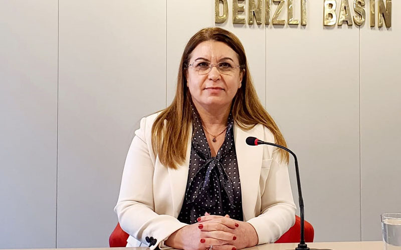 Karaca: Türk, Kurt, Arap hepimiz Müslümanız söylemi siyasal kurgudur