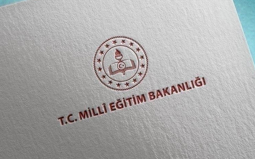 Milli Eğitim Akademisinde istihdam edilecek sözleşmeli eğitim personeli için kriterler belirlendi