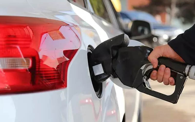 Motorine zam bekleniyor, fiyatı 55 lirayı geçecek