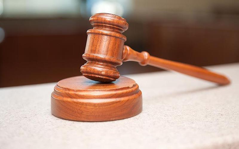 Eşine “öküz, çok yiyorsun” diyen koca boşanmada kusurlu sayıldı
