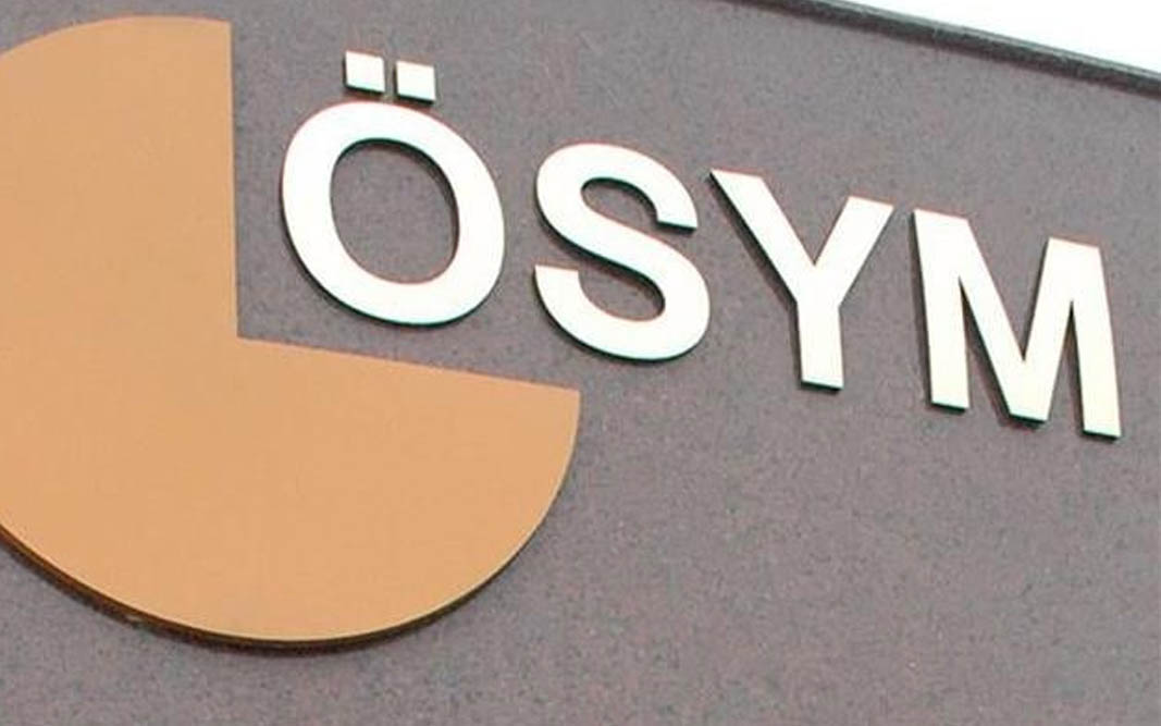 2025-YKS Yükseköğretim Programları ve Kontenjanları Kılavuzu yayımlandı