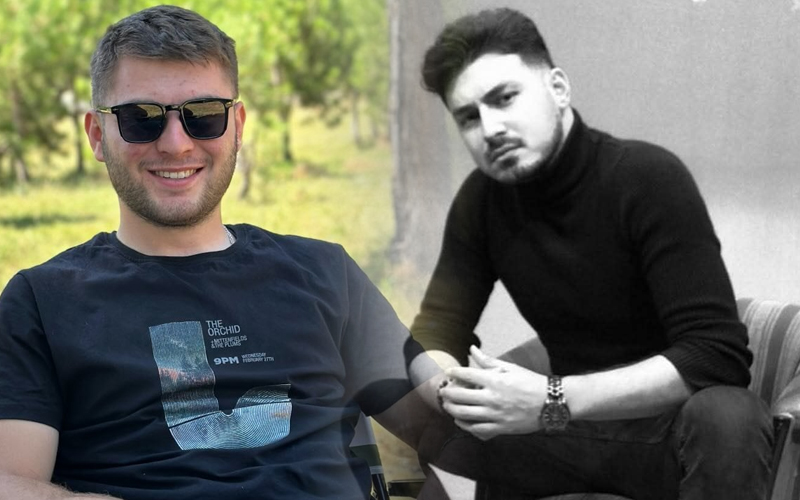 Orman şehitlerinin cenaze programı belli oldu