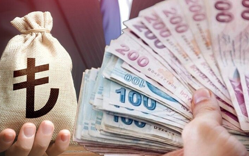Bankalardan faizsiz kredi seçenekleri
